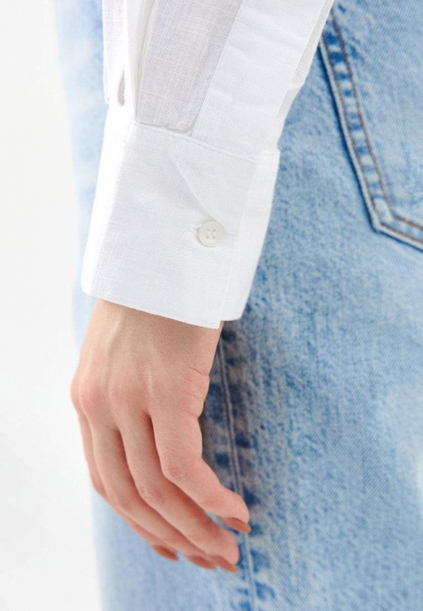 фото Рубашка befree