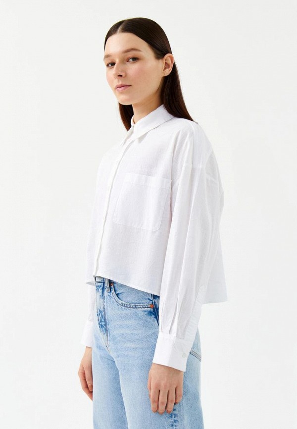 фото Рубашка befree