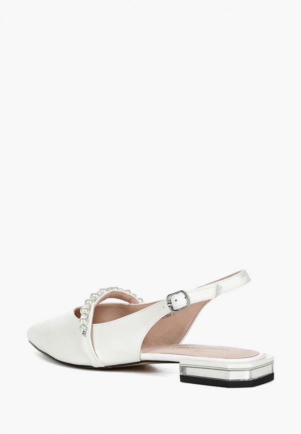 фото Туфли respect