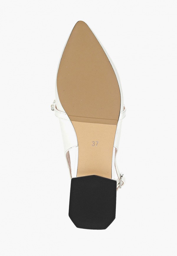 фото Туфли respect