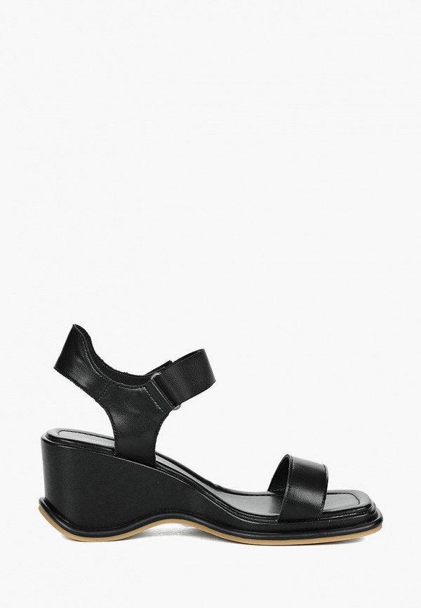 фото Босоножки respect