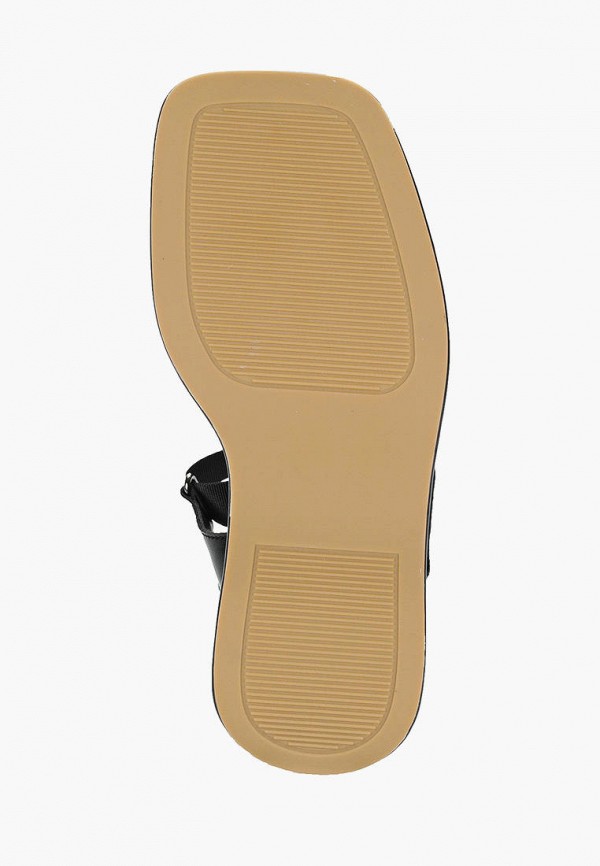 фото Босоножки respect