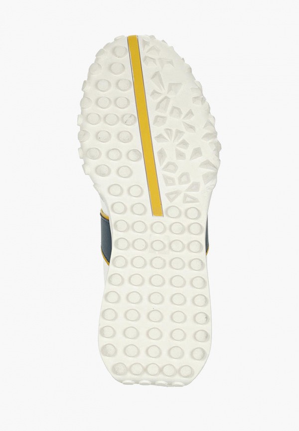 фото Кроссовки respect