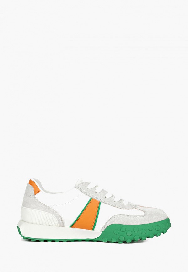 фото Кроссовки respect