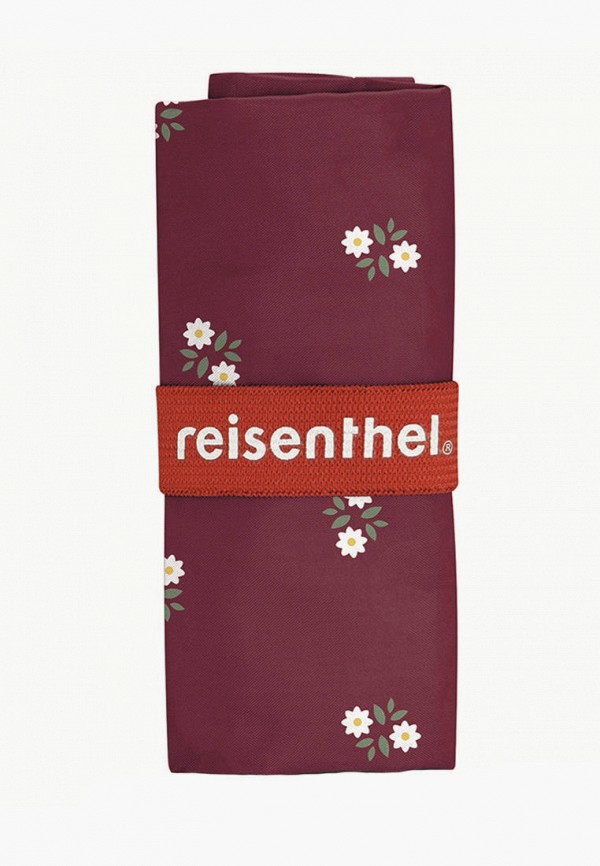 фото Сумка reisenthel