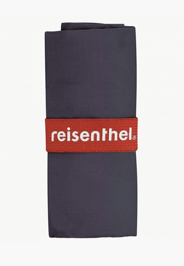 фото Сумка reisenthel