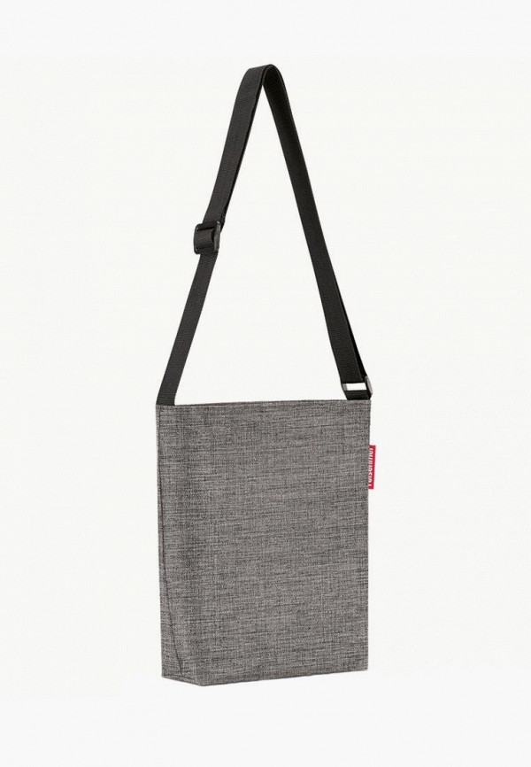 фото Сумка reisenthel