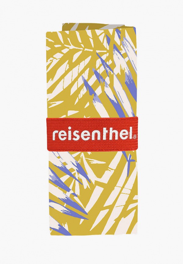 фото Сумка reisenthel