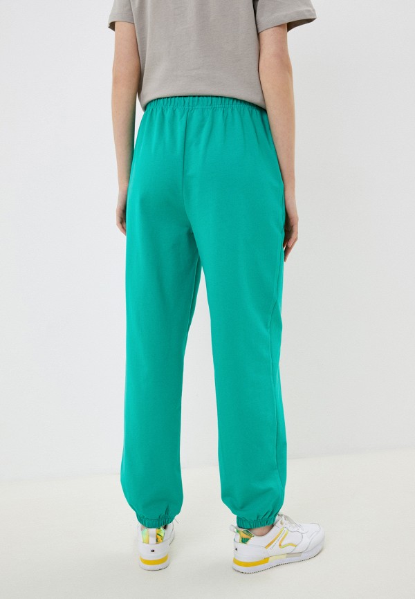 фото Брюки спортивные sela