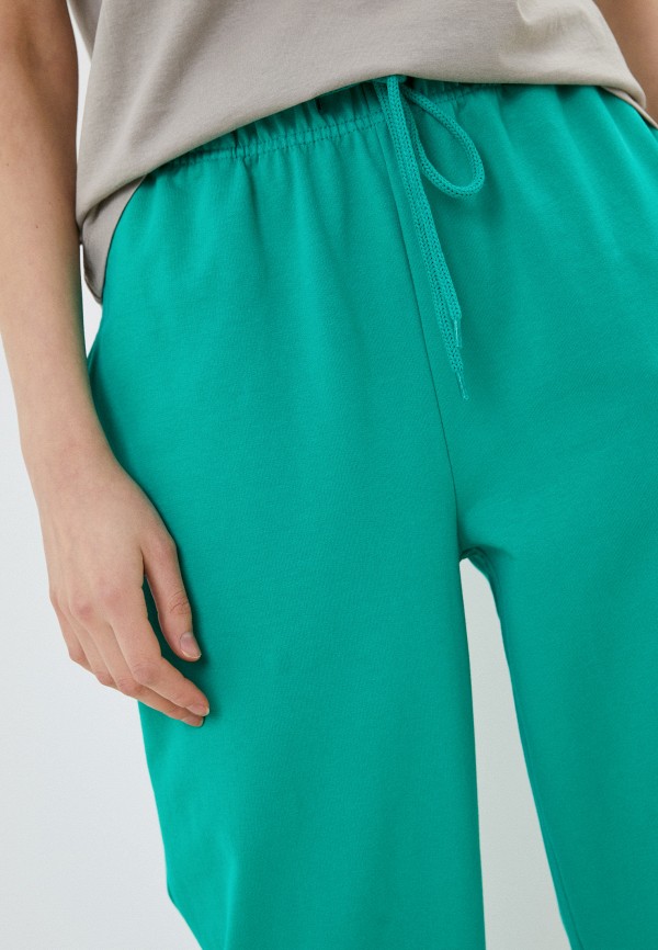 фото Брюки спортивные sela