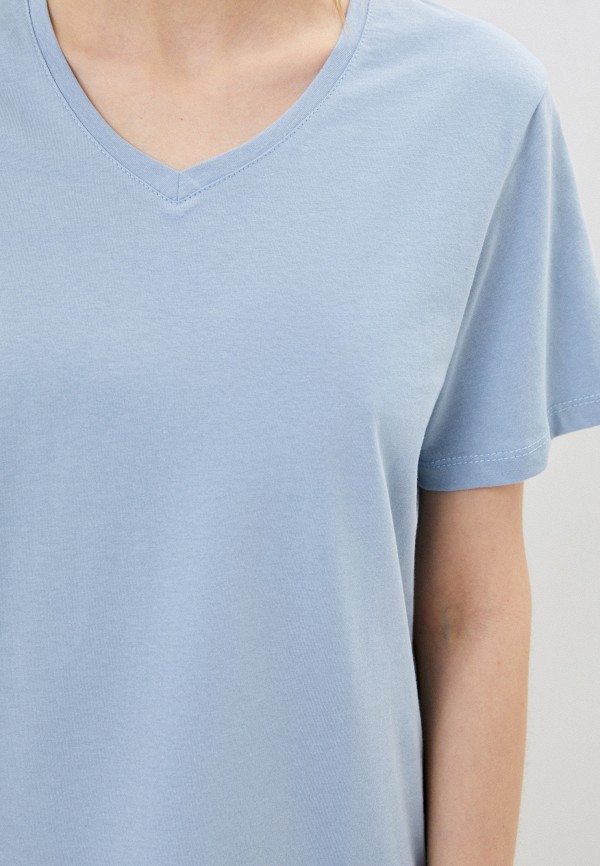 фото Футболка sela