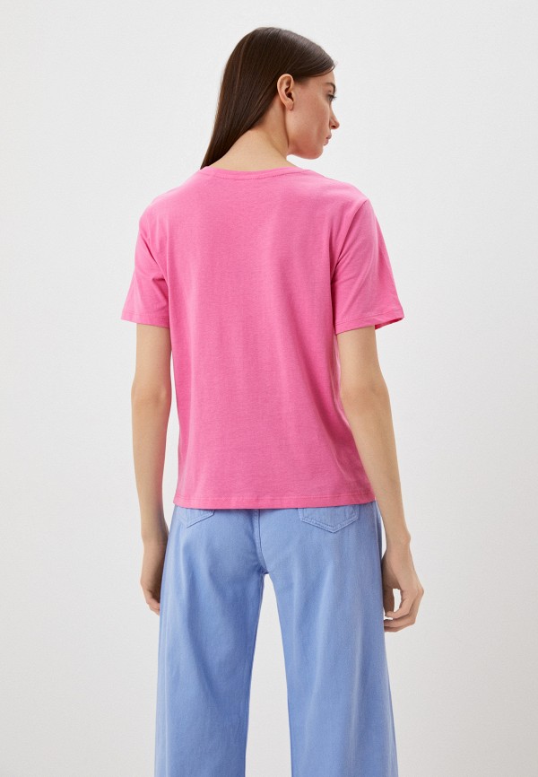 фото Футболка sela