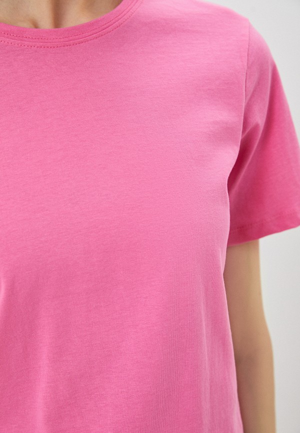 фото Футболка sela