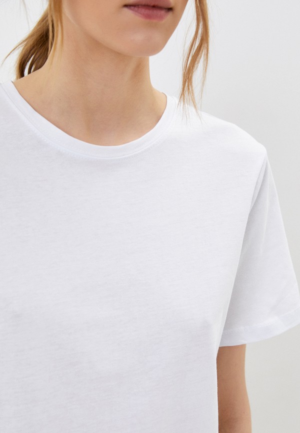 фото Футболка sela