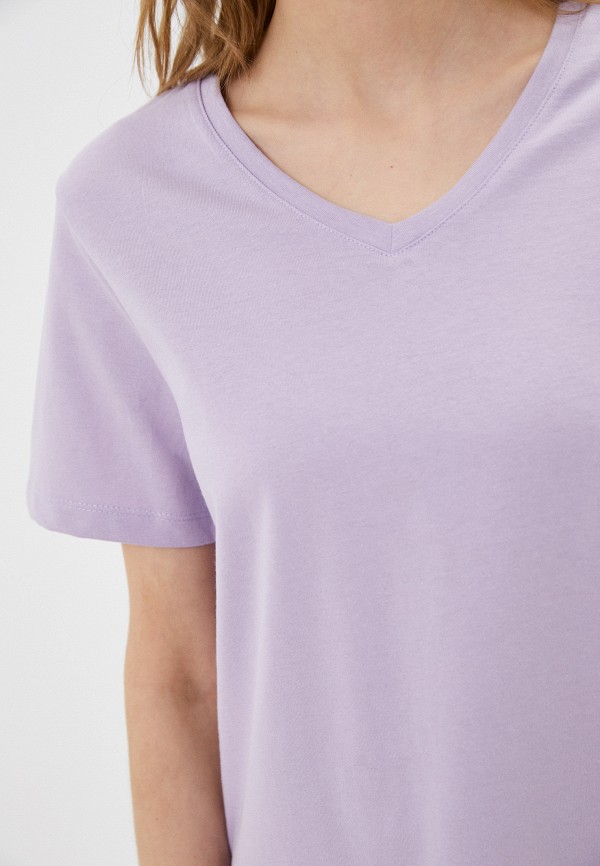 фото Футболка sela