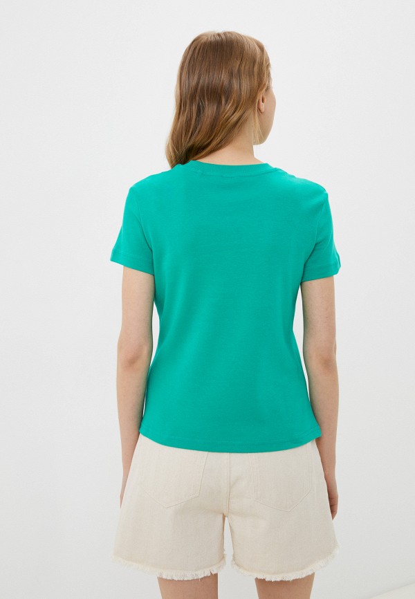 фото Футболка sela