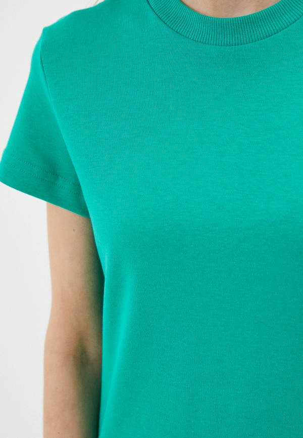 фото Футболка sela