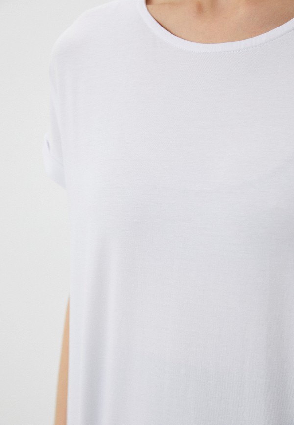 фото Футболка helmidge