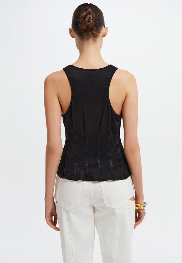 Топ Love Republic