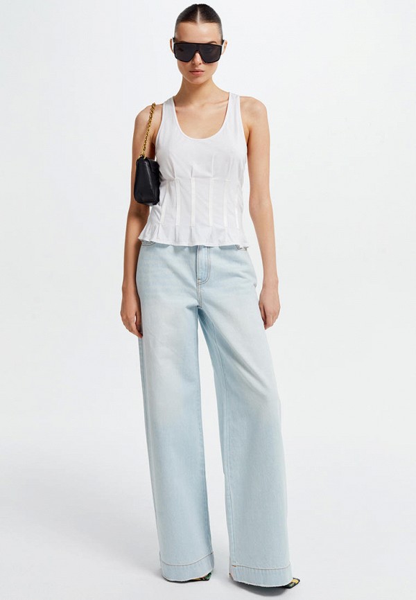 фото Топ love republic