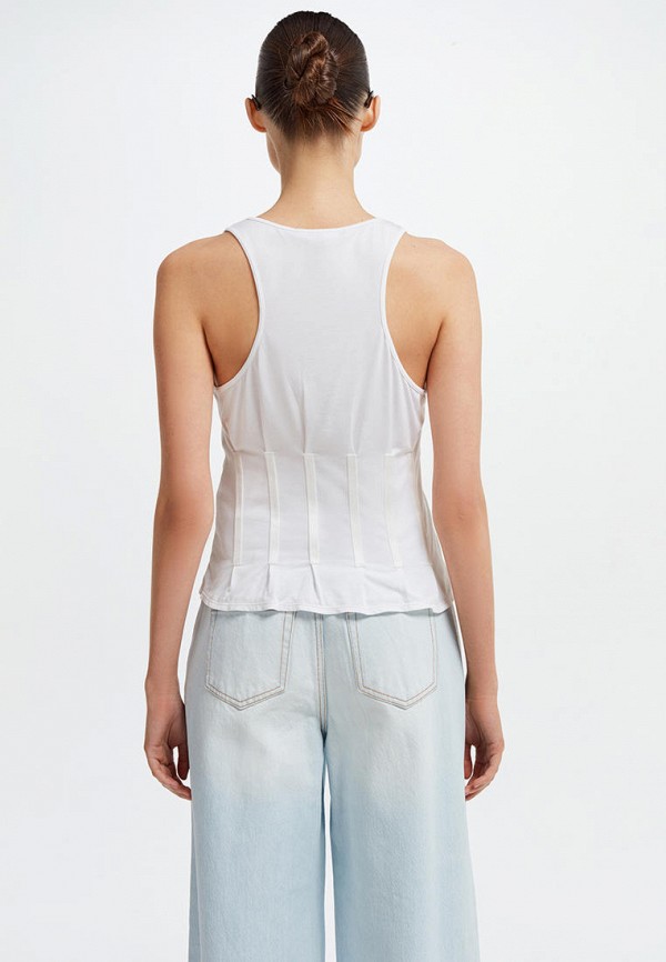 Топ Love Republic