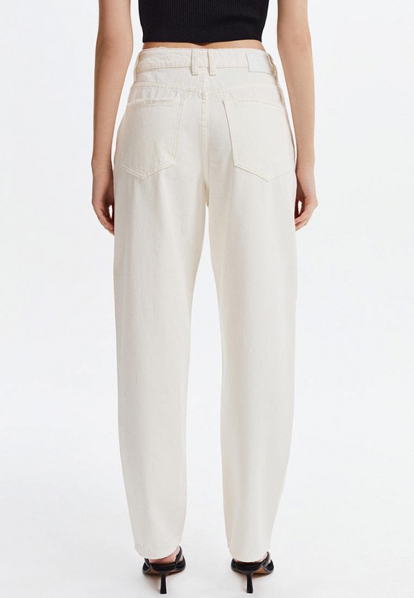 фото Джинсы love republic