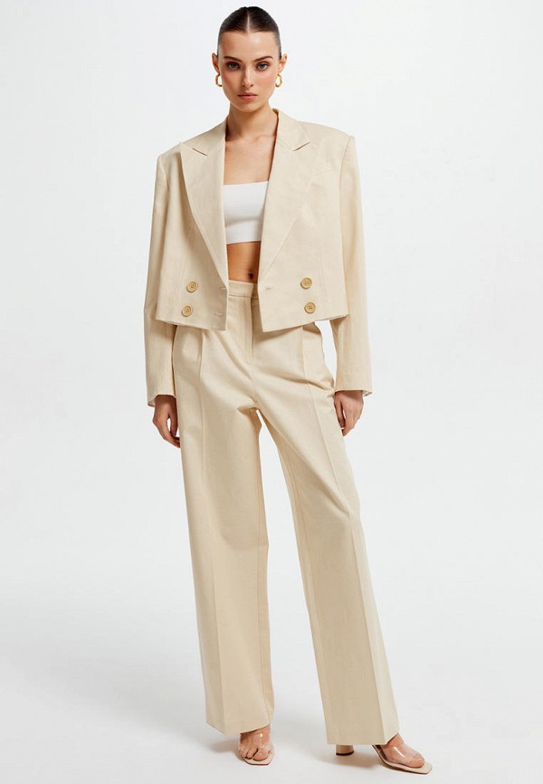 фото Брюки love republic