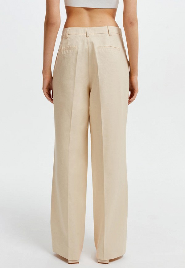 фото Брюки love republic