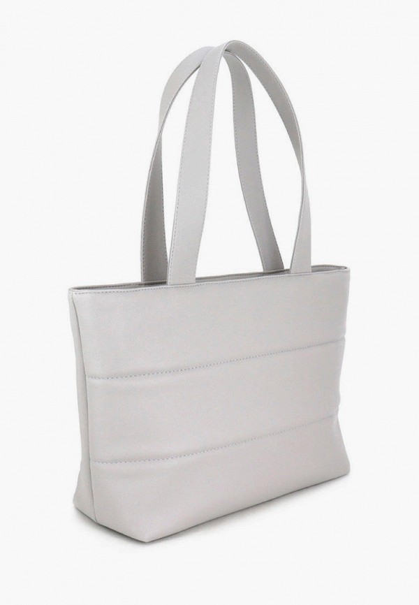 фото Сумка solo