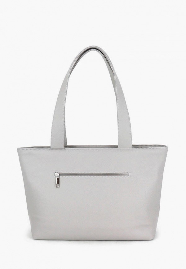 фото Сумка solo