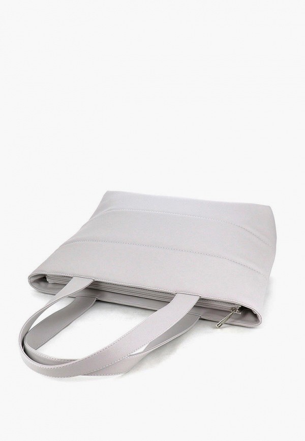 фото Сумка solo