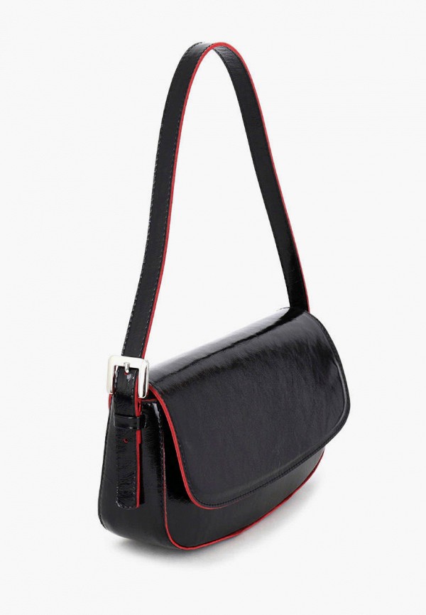 фото Сумка solo