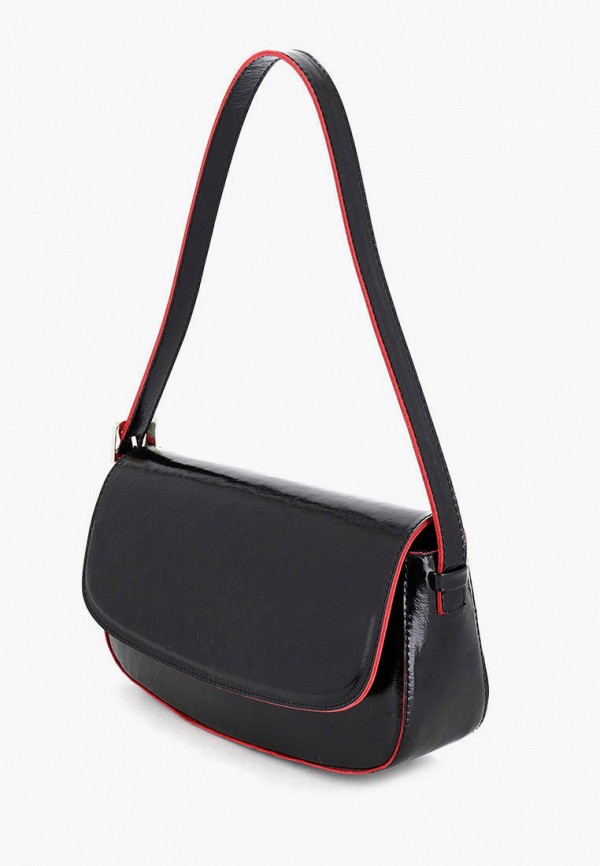 фото Сумка solo