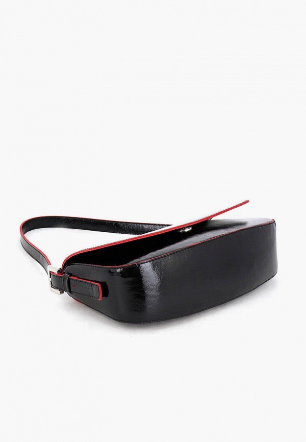 фото Сумка solo