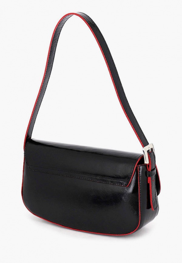 фото Сумка solo