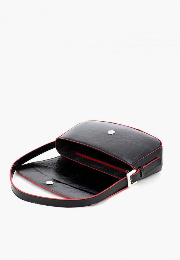 фото Сумка solo