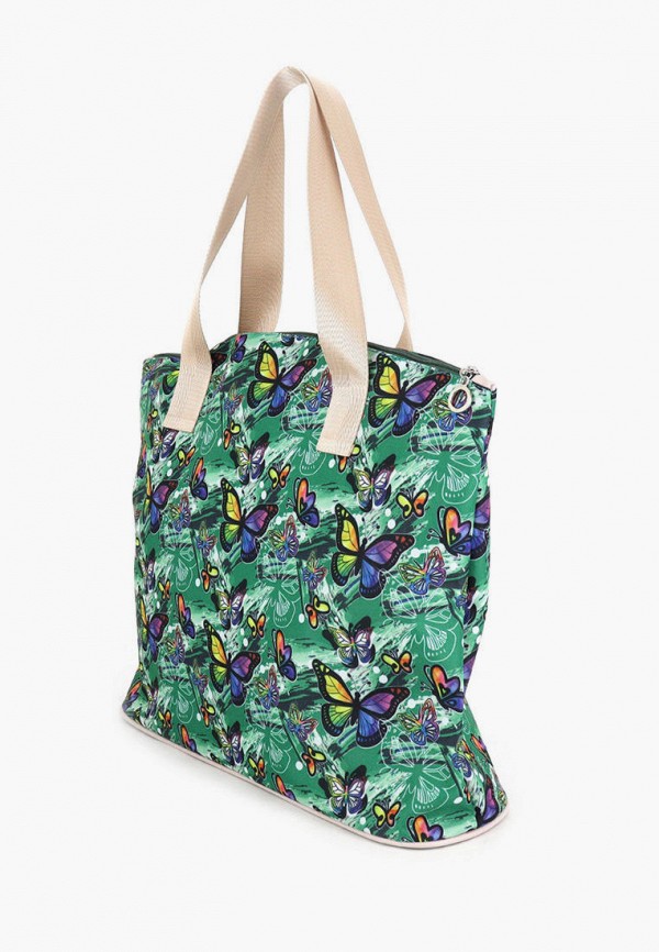 фото Сумка solo