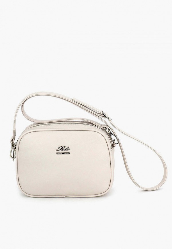 фото Сумка solo