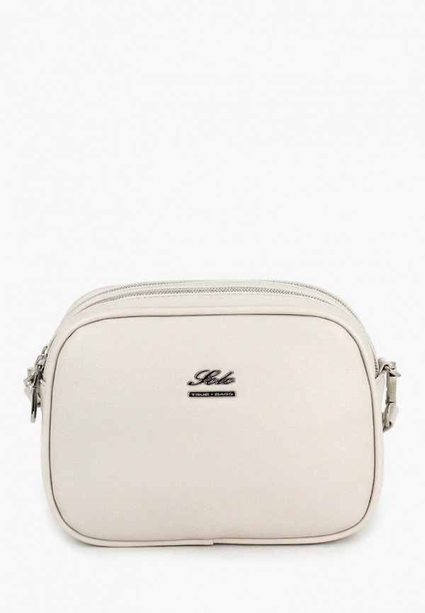 фото Сумка solo