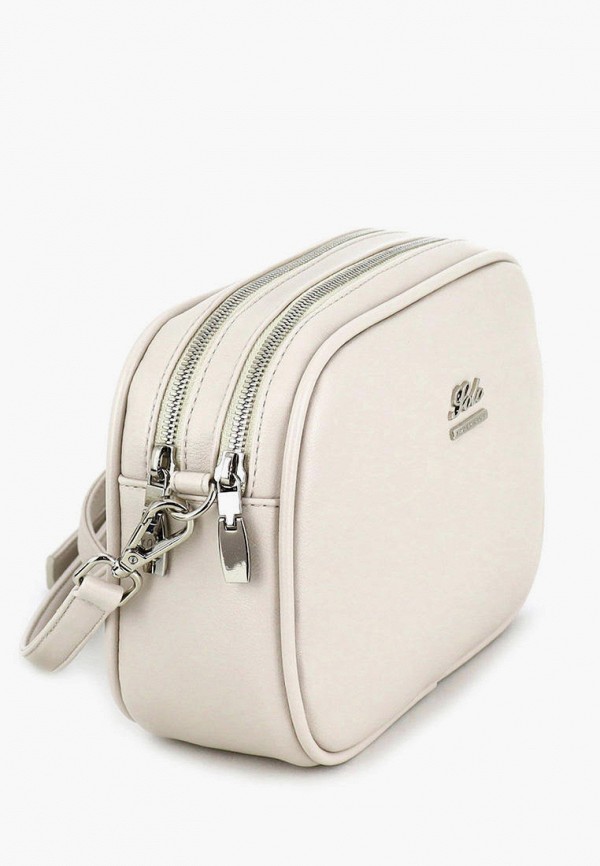 фото Сумка solo