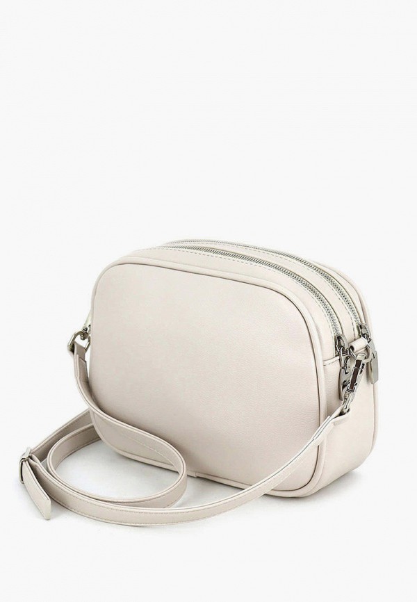 фото Сумка solo