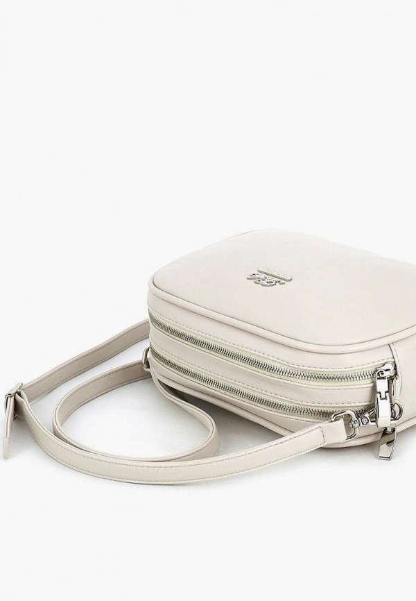 фото Сумка solo