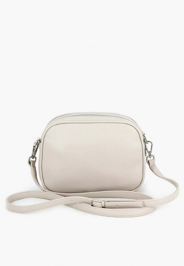 фото Сумка solo