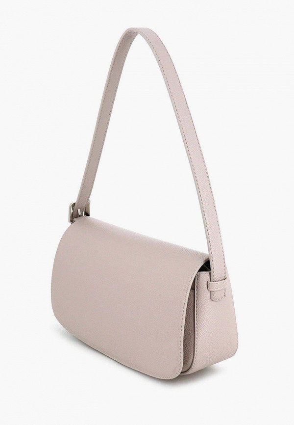 фото Сумка solo