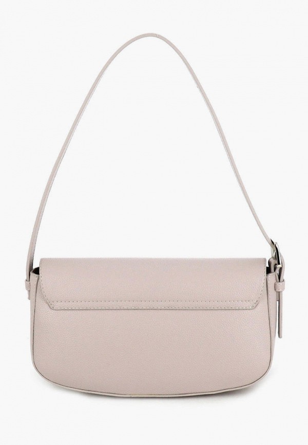 фото Сумка solo