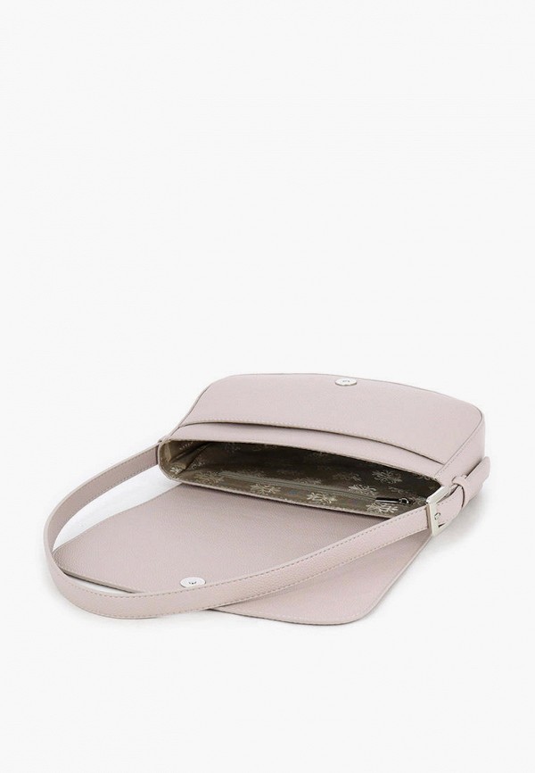 фото Сумка solo