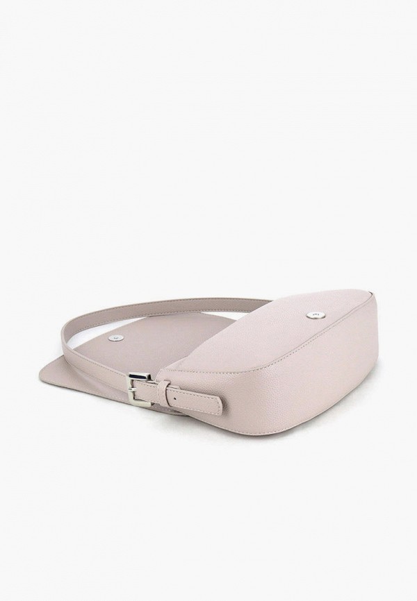 фото Сумка solo