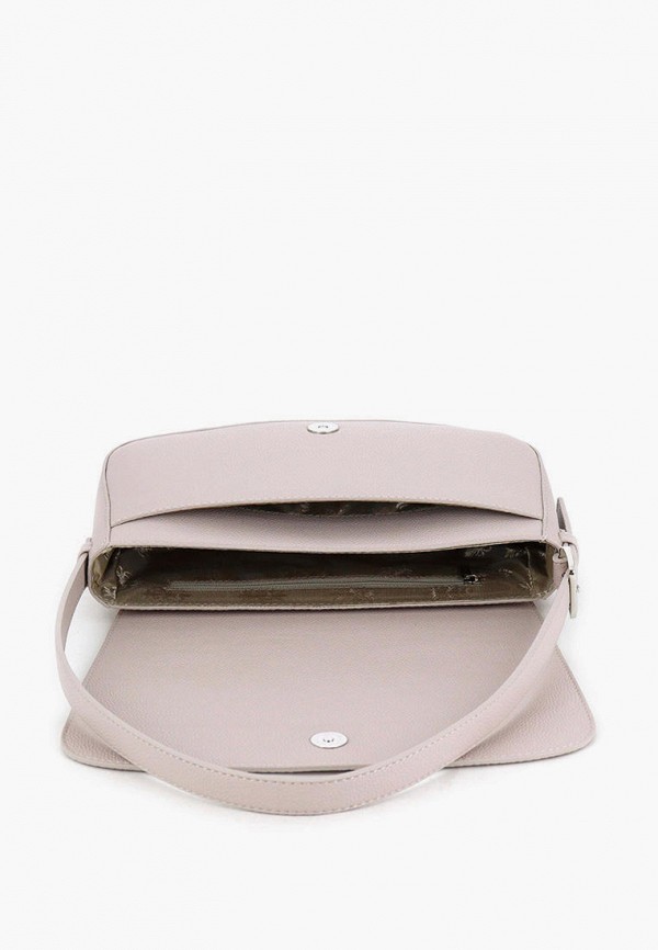 фото Сумка solo