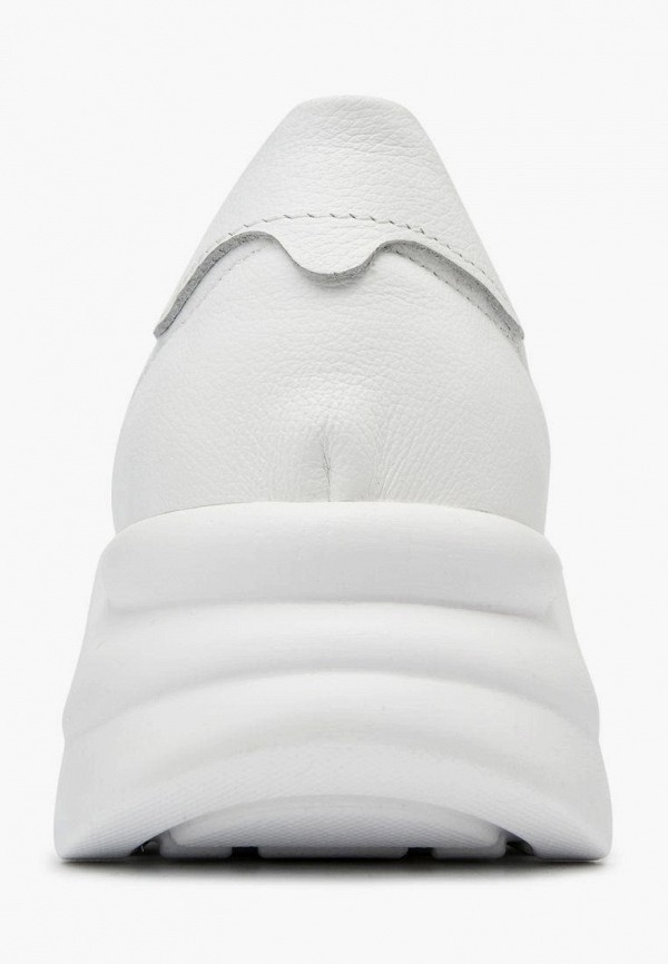 фото Кроссовки alessio nesca