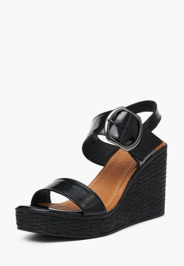 фото Босоножки pierre cardin